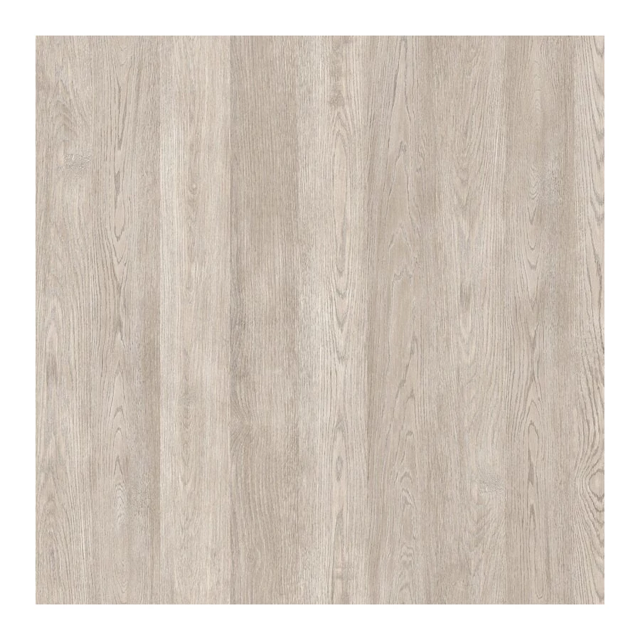 Ламинат Kronostar Galaxy Альбит серый 50277 32 класс 8 мм