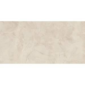 Керамогранит Delacora Intro Mousse sugar-эффект бежевый 60120ITO11 120х60 см