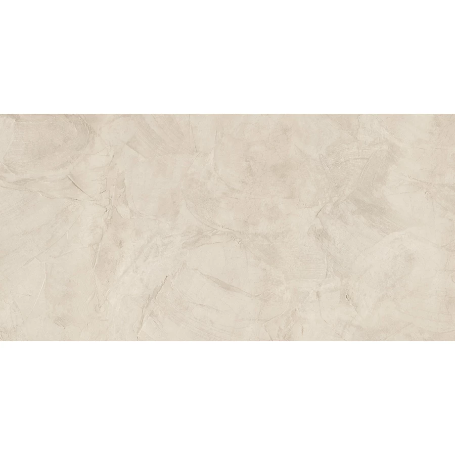 Керамогранит Delacora Intro Mousse sugar-эффект бежевый 60120ITO11 120х60 см