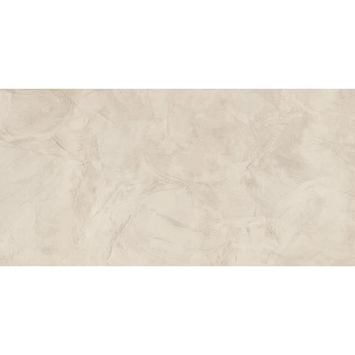 Керамогранит Delacora Intro Mousse sugar-эффект бежевый 60120ITO11 120х60 см