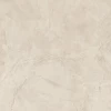 Керамогранит Delacora Intro Mousse sugar-эффект бежевый 60120ITO11 120х60 см