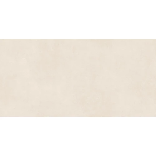 Керамогранит Ocean Ceramic Iran Millenium Beige матовый бежевый IRN000056 120х60 см