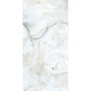 Керамогранит Maimoon Ceramica Glossy Vlad Onyx 120x60 см