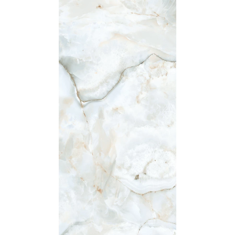 Керамогранит Maimoon Ceramica Glossy Vlad Onyx 120x60 см