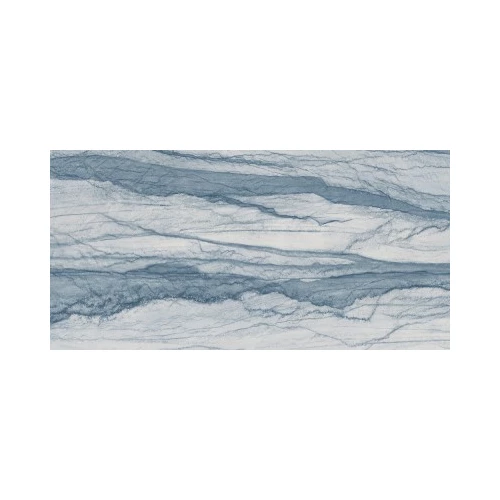 Керамогранит Geotiles Macauba Azul 120х60 см