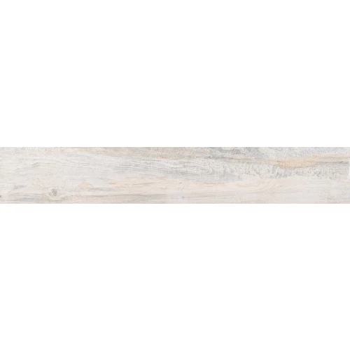 Керамогранит Estima Spanish Wood неполированный ректифицированный SP00 120х19,4 см