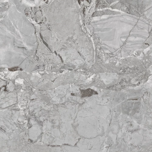 Керамогранит Ocean Ceramic India India 60Х60 Wixon Grey OC0000156 60х60 см