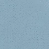 Плитка настенная Mirage Террае Етхереал Та 05 Идро Раин / Terrae Ethereal Ta 05 Idro Rain матовая голубая CHJ9 120х50 см