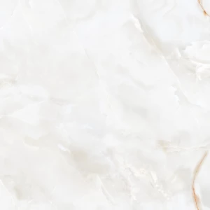 Керамогранит Realistik Onyx Prism Endless Glossy 60x60 см