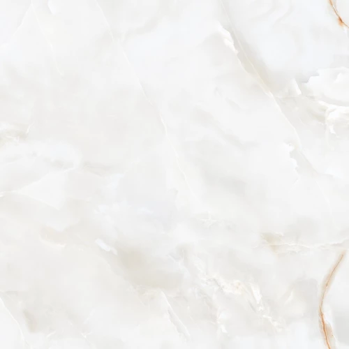 Керамогранит Realistik Onyx Prism Endless Glossy 60x60 см