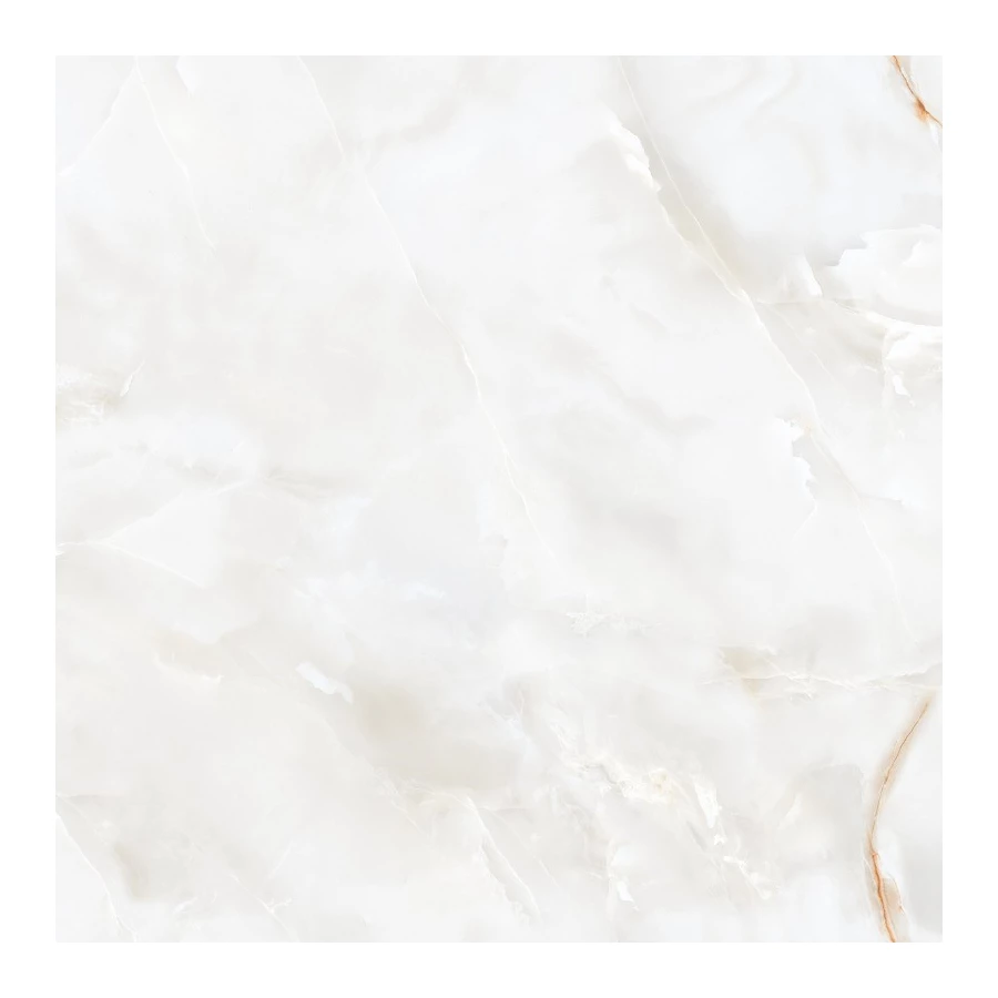 Керамогранит Realistik Onyx Prism Endless Glossy 60x60 см