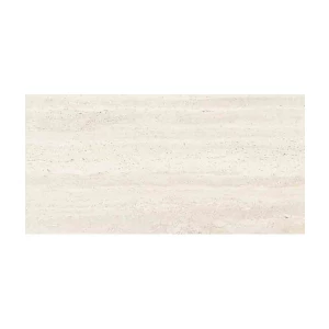 Керамогранит ABK Sensi Roma Ivory Nat Rett 3D PF60012726 120х60 см