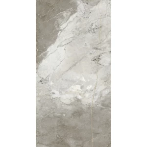 Керамогранит Realistik Manila Polished Golden Carving бежевый DJ12007 120x60 см