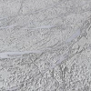 Обои флизелиновые Аспект Стоун серые 30235-41 1,06х10,05 м