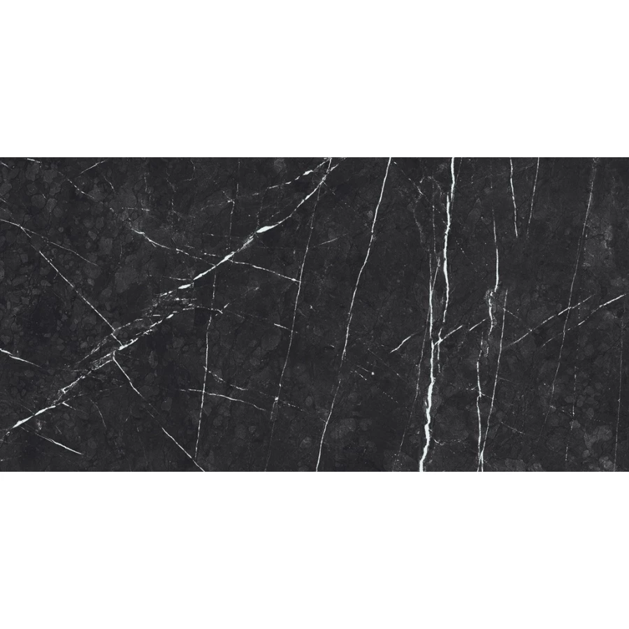 Керамогранит Estima Vision VS03 Неполированный Рект. 35225 60x30 см