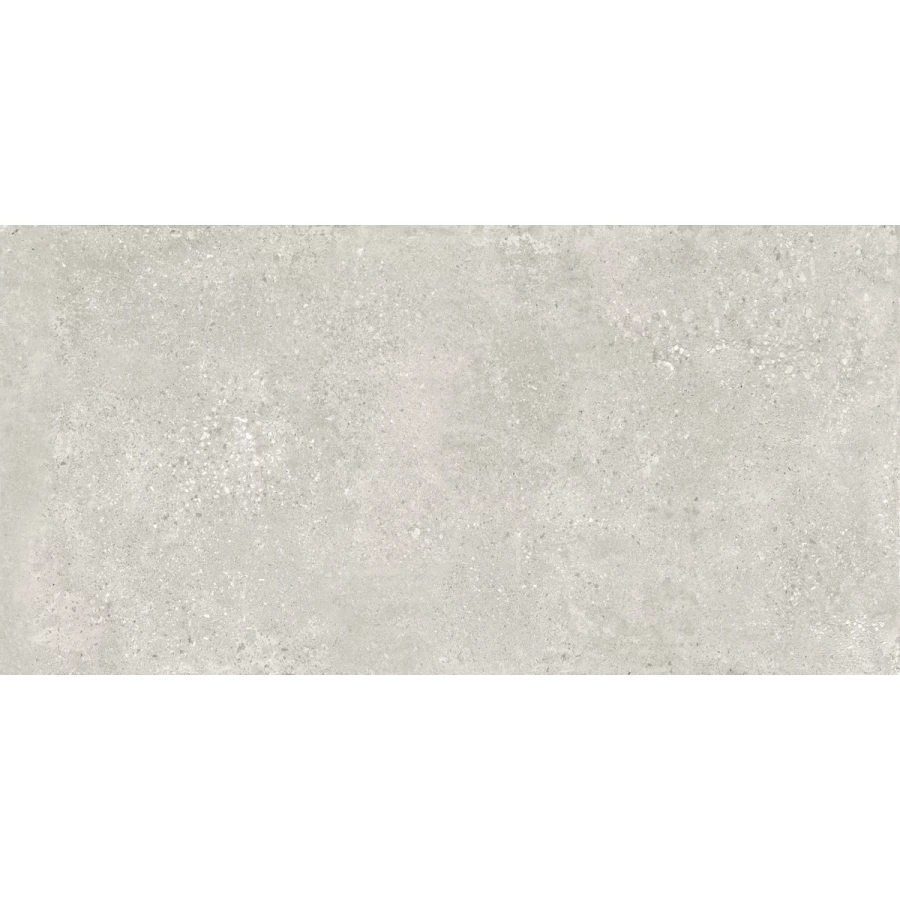 Керамогранит Idalgo Граните Перла Светло-Серый Лаппатированный ID9069b002LLR 120х60 см