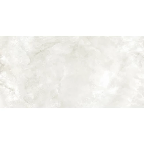 Керамогранит Laparet Cosmo Perla полированный, белый SG50002622R 119,5х60 см