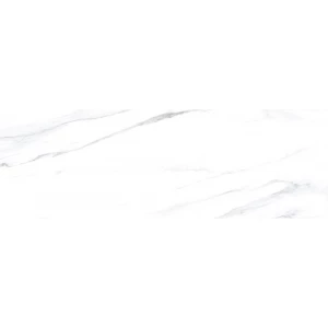 Плитка облицовочная ALMA Ceramica Tokio 16 шт в уп 57,6 м в пал TWA11TOK007 60х20х0,75 см