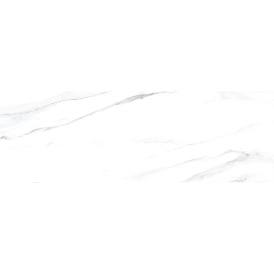 Плитка облицовочная ALMA Ceramica Tokio 16 шт в уп 57,6 м в пал TWA11TOK007 60х20х0,75 см