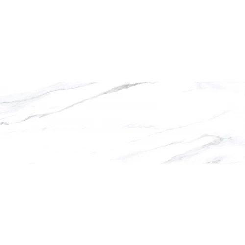 Плитка облицовочная ALMA Ceramica Tokio 16 шт в уп 57,6 м в пал TWA11TOK007 60х20х0,75 см