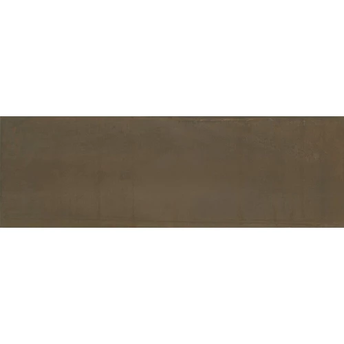 Плитка настенная Kerama Marazzi Раваль матовая коричневая 13062TR 89,5х30 см