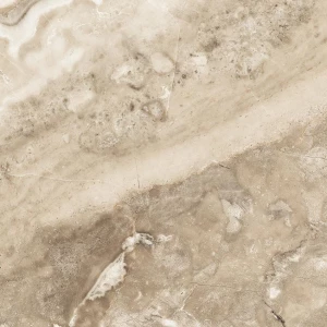 Керамогранит Primavera Remate Crema carving CR108 60х60 см