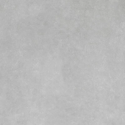 Керамогранит Global Tile Boreal грес глазурованный серый 60*60 см