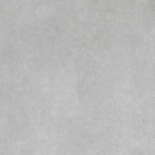 Керамогранит Global Tile Boreal грес глазурованный серый 60*60 см