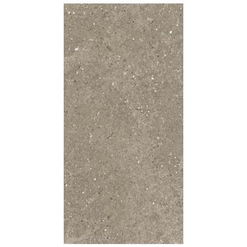 Керамогранит Maimoon Ceramica Carving Marilia Olive 120х60 см