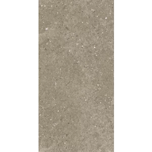 Керамогранит Maimoon Ceramica Carving Marilia Olive 120х60 см