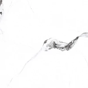 Керамогранит Primavera Videl Bianco polished PR129 60х60 см