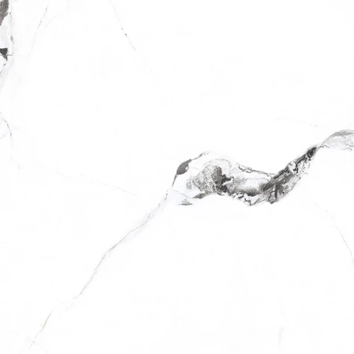 Керамогранит Primavera Videl Bianco polished PR129 60х60 см