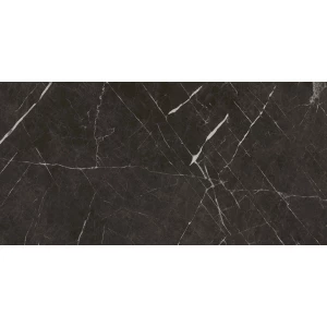 Керамогранит Ocean Ceramic Iran Apana Black матовый IRN000021 120х60 см