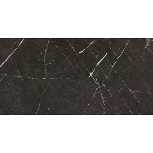 Керамогранит Ocean Ceramic Iran Apana Black матовый IRN000021 120х60 см