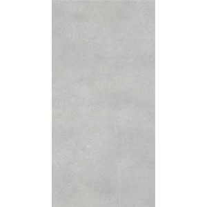 Керамогранит Gracia Ceramica Beton Grey PG 02 матовый серый 010400001206 120х60 см