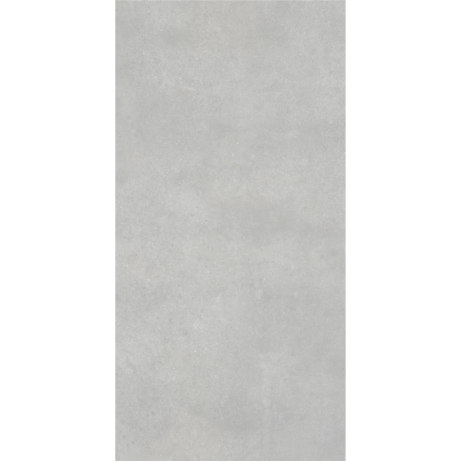 Керамогранит Gracia Ceramica Beton Grey PG 02 матовый серый 010400001206 120х60 см
