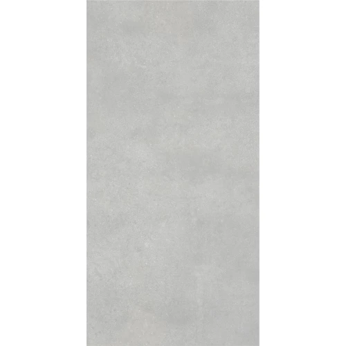 Керамогранит Gracia Ceramica Beton Grey PG 02 матовый серый 010400001206 120х60 см