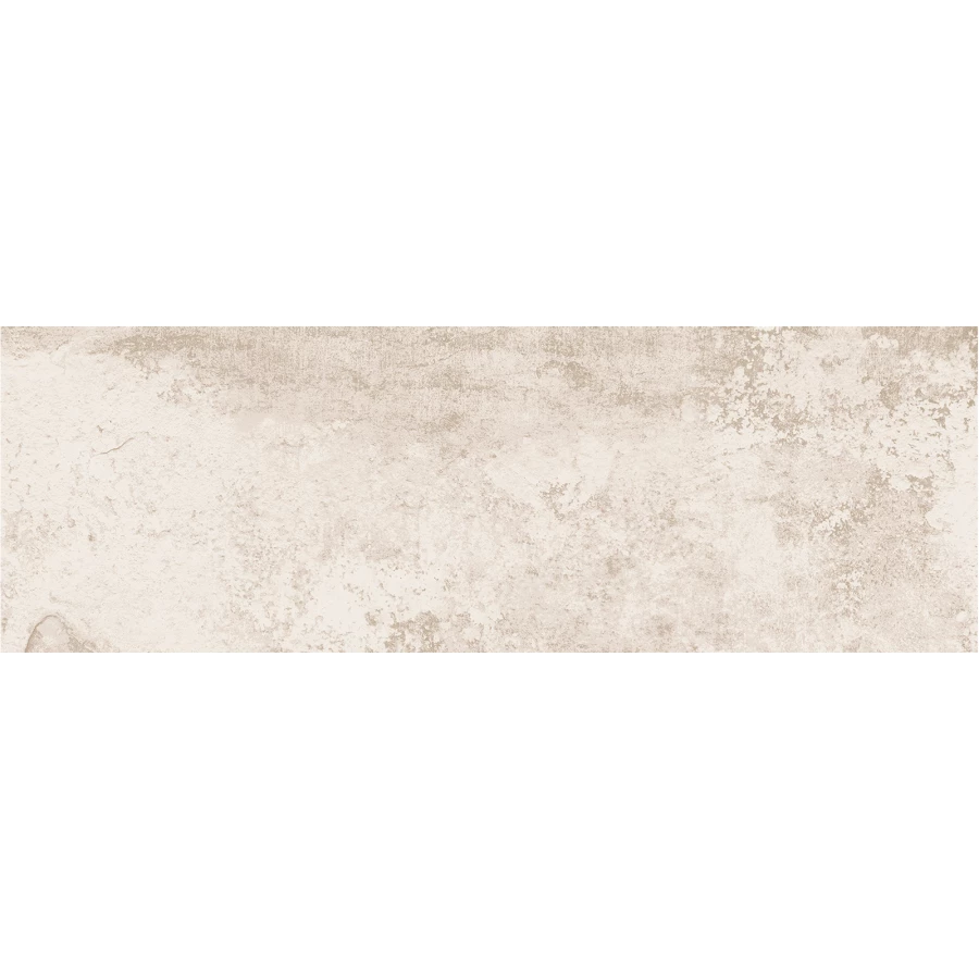 Плитка настенная ALMA Ceramica Mars матовая TWA11MAS404 60х20 см