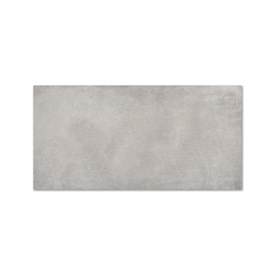 Керамогранит Absolut Gres Continent matt матовый серый AB 1235M 120x60 см