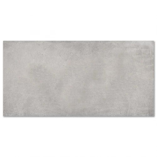 Керамогранит Absolut Gres Continent matt матовый серый AB 1235M 120x60 см