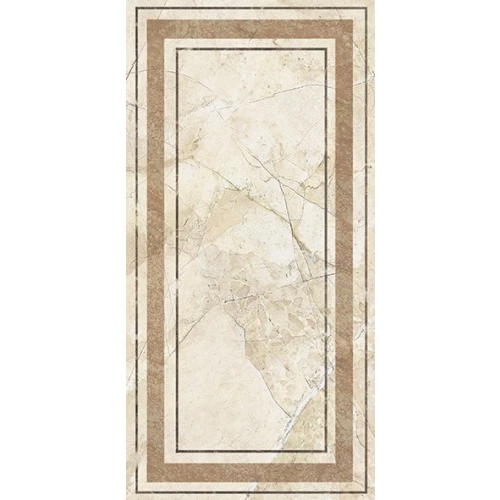 Декор ALMA Ceramica Помпеи ВС9ПМ004 24,9х50