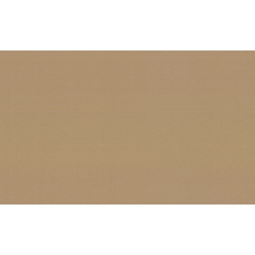 Обои флизелиновые Palitra Home Small pattern серые HC72364-43 1,06х10,05 м