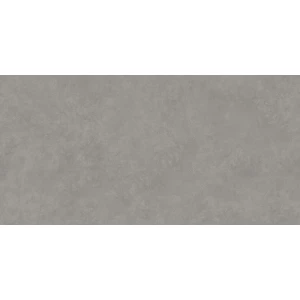 Керамогранит NT Ceramic Argillite Stonewall Dust Punch Granulla матовый серый NTT99620PG 120х60 см