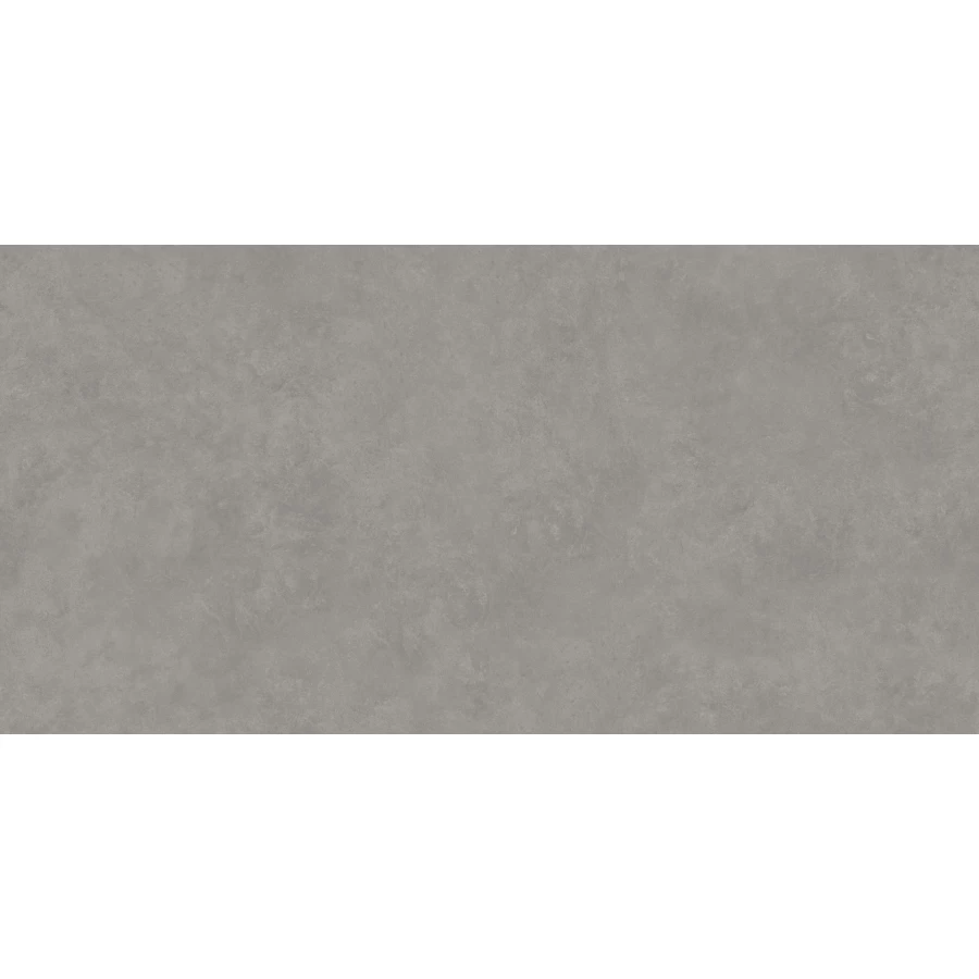 Керамогранит NT Ceramic Argillite Stonewall Dust Punch Granulla матовый серый NTT99620PG 120х60 см