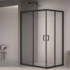 Душевой уголок RGW PA-246B Прозрачное 030824692-14 900x1200 мм