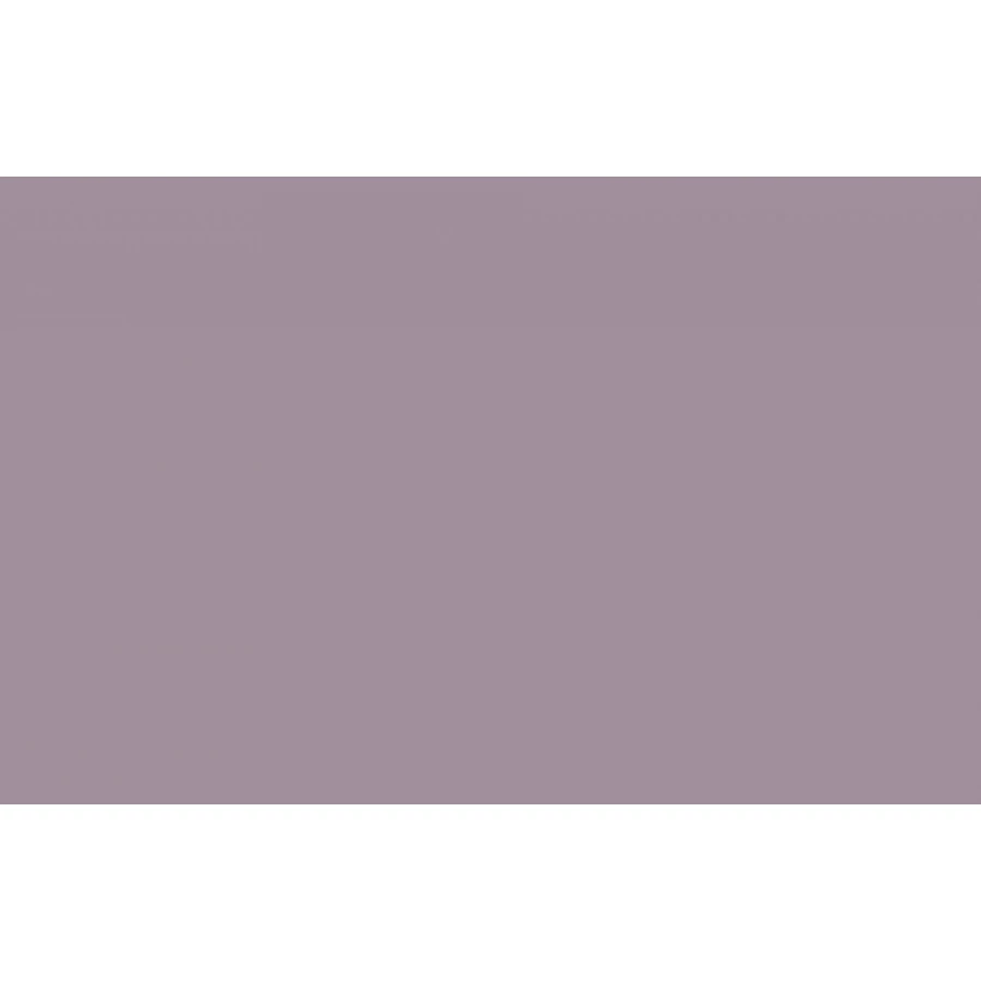 Обои флизелин Hygge Roll 77 Colors Фиолетовый C4 06 10,05x1,00 м