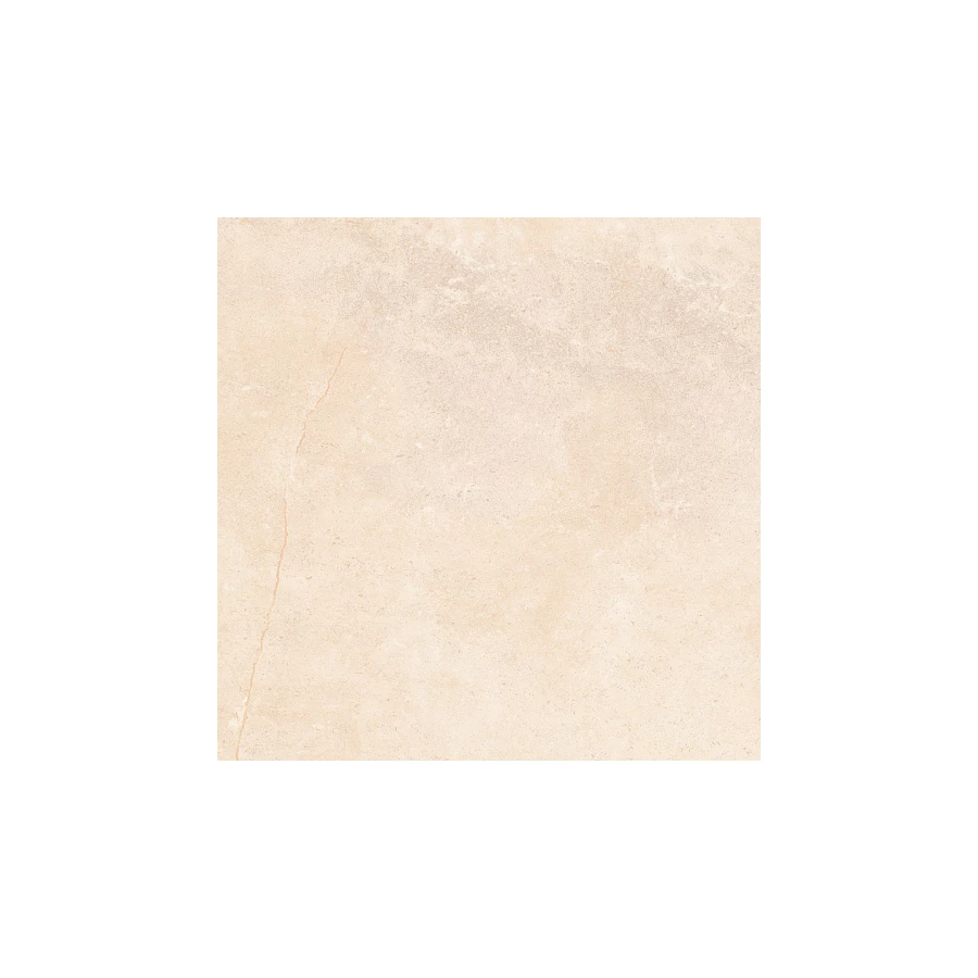 Керамогранит Estima Bolero BL01 Полированный 26073 40х40 см