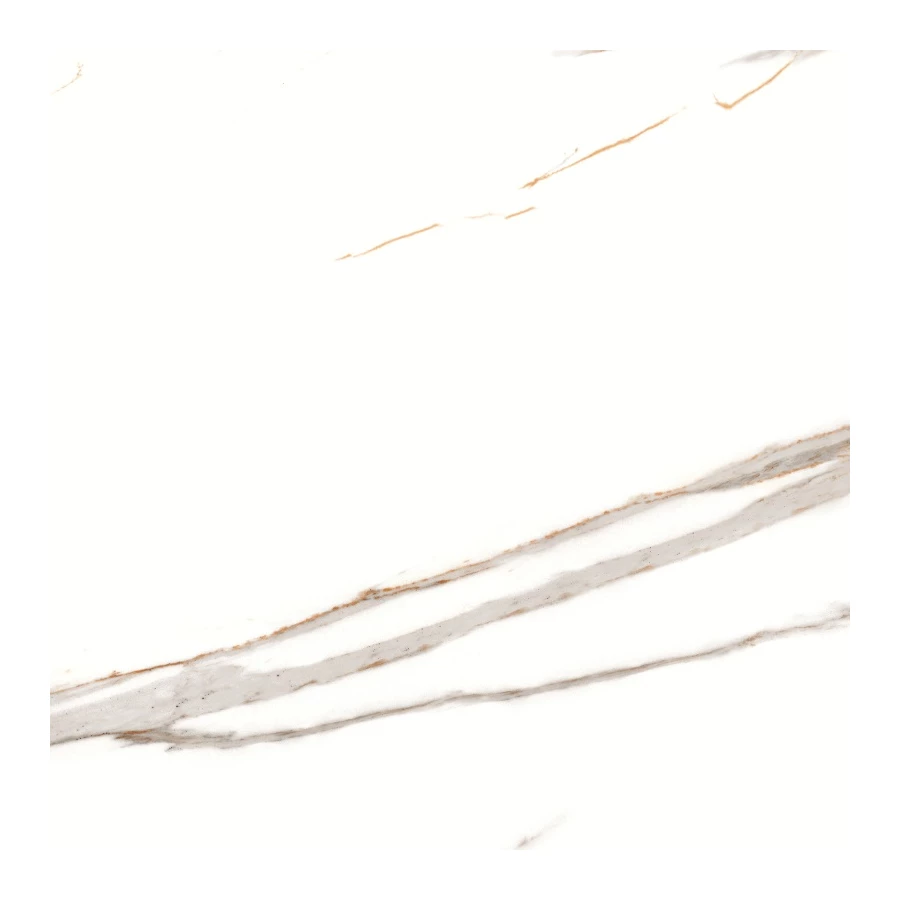 Керамогранит Primavera Signorina Gold carving CR112 60*60 см