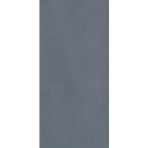 Керамогранит Meissen Keramik Passion синий ректификат 17537 120х60 см