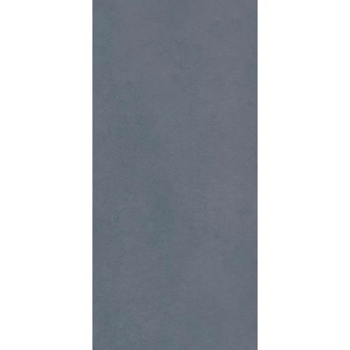 Керамогранит Meissen Keramik Passion синий ректификат 17537 120х60 см